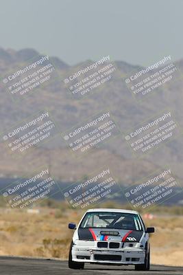 media/Mar-30-2025-Pro Autosports (Sun) [[34ff8f16e0]]/5-Green Group/Session 2 Turn 6/